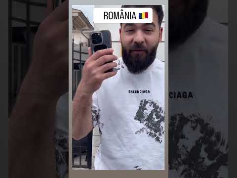 China 🇨🇳 VS România 🇷🇴🤣🤣🤣 #funny #sarcastic1 #sarcas #comedy #humor #memes