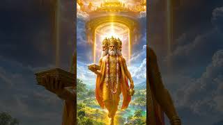 जब भगवान् कृष्ण ने समझाई Theory of Relativity?