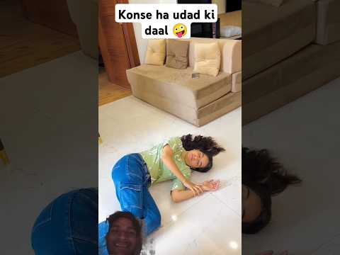 squid Game with Indian Mom 🥷😂 #priyalkukreja #shorts #ytshorts