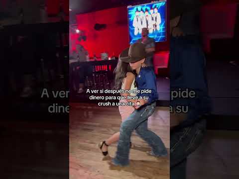 Lo que hace uno de papá 😅 #papa #baile #huapangos #nino