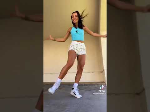 Mini tutorial video. Shuffle/cuttingshapes
