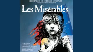 Les Misérables: Ich hab geträumt vor langer Zeit