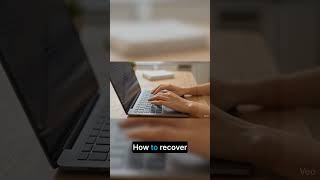 How to Recover Dignity & Set Limits