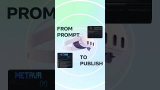 How Your Agent Can Read Our Docs