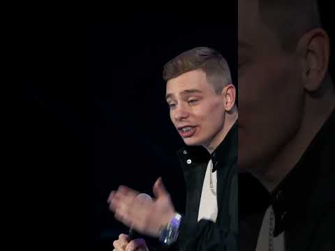 Сергей Орлов- про основы православия! #shorts #стендап #орлов #моменты #вырезки #стендаплучшее #юмор