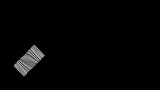 Jamie xx feat. Romy & Oliver Sim - Waited All Night (Solomun Remix) v22