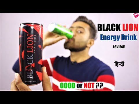 Code Red Energy Drink Price In Saudi Arabia 01 22