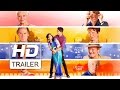 Trailer 1 do filme The Second Best Exotic Marigold Hotel