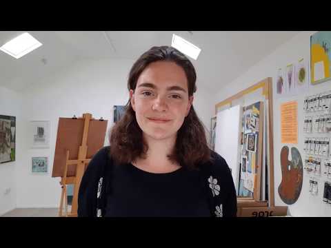 Livestream for Thursday, 14 May 2020 - 08:30