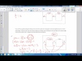 Solving Real-World Math Problems