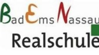 Zeitreise 8c Komplett