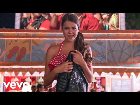 Teen Beach 2 Cast - That&#39;s How We Do (From &quot;Teen Beach 2&quot;)