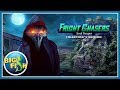 Video for Fright Chasers: Soul Reaper Collector's Edition