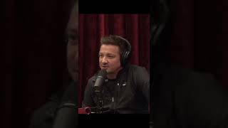 joe Rogan reacts #podcast #jrefunnymoments #marvel
