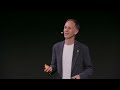 Food Systems and Environmental Impact