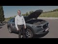 Mazda CX-30 Premium