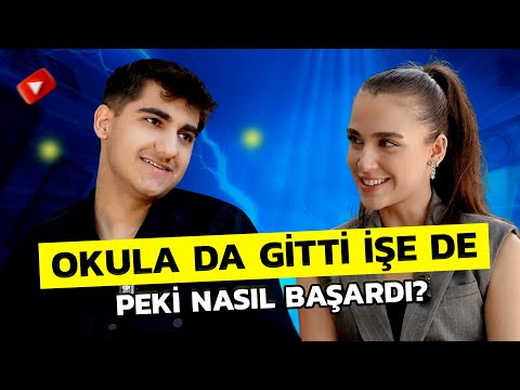 Hedeflerinize Giden Yolda Doping Hafıza Her Zaman Yanınızda.