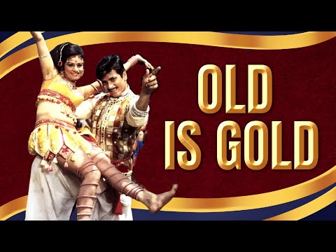 पुराने गाने | Old Is Gold Songs Playlist | Mohammad Rafi, Kishore Kumar, Lata Mangeshkar, Mukesh