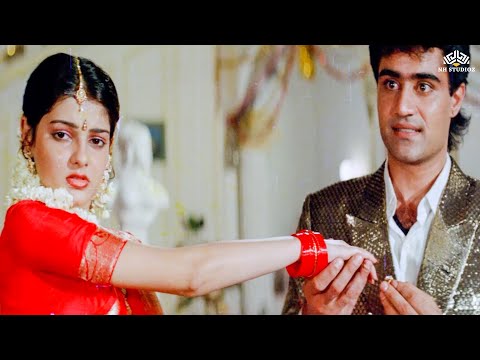 हीरो के दोस्तों ने मारी एंट्री - CLIMAX SCENE | ममता कुलकर्णी का जबरदस्त सीन | NEW! Scene 2025