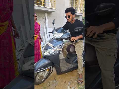 āϞā§āĻĢāĻžāϰ āĻā§āϞā§āϰāĻž āϝāĻž āĻāϰ⧠#nayanjana