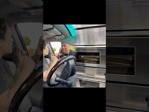 I LOVE PETTY BREAK-UPS ๐ #RelationshipGoals #Funny #AfroBeats #tipsandtricks