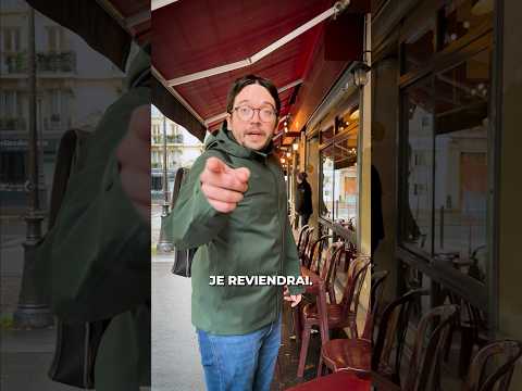 IL A ENFIN DÉCIDÉ DE SE VENGER 😈 !