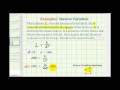 Understanding Inverse Proportionality in Sound Loudness