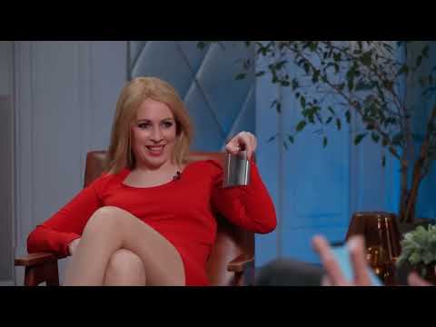 Захарова допрыгалась! В Европе высмеяли Марию Захарову