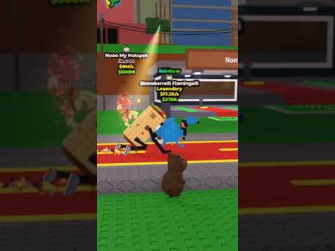 NOO MY HOTSPOT TÁ DOIDO 🤣 #roblox #memesbr #engraçado #brainrot #fyp