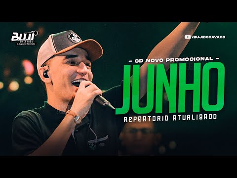 JOÃO GOMES - REPERTÓRIO NOVO JULHO 2025 (MÚSICAS NOVAS) JOAO GOMES JULHO 2025 [PRA PAREDÃO]