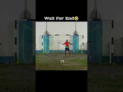 Wait For End?#roysportscover #shortvideo #viral