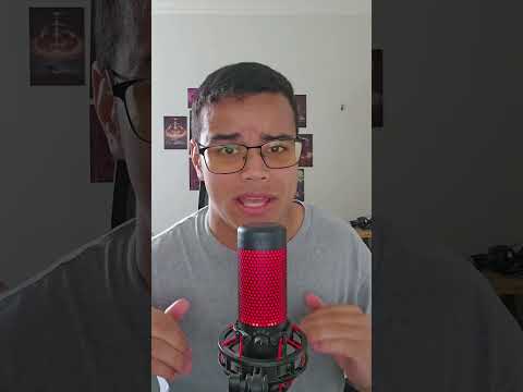 Subindo o Monte Chiliad do GTA 5 na VIDA REAL!