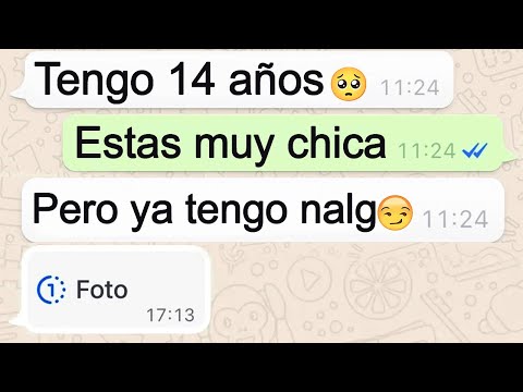 LOS MEJORES MEMES DE LA SEMANA #21