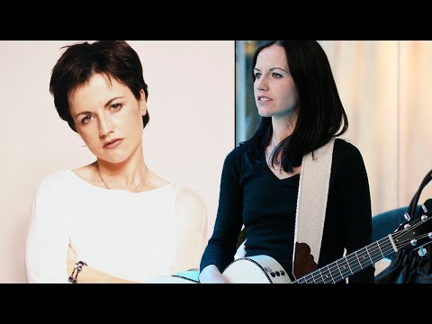 El Día Que MURIÓ Dolores O´ Riordan