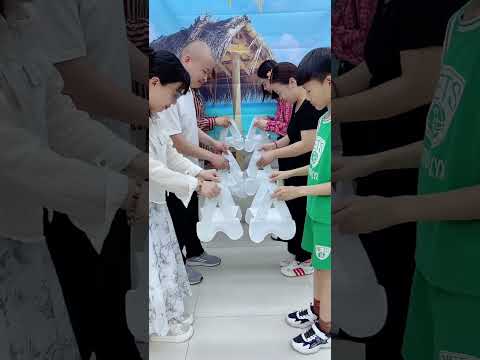 Price, 149 sale New lupi shop sale market new suj kapda#fashion#youtubeshorts #love