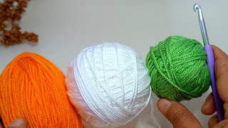 A beautiful crochet granny square that you will love. Easy Crochet