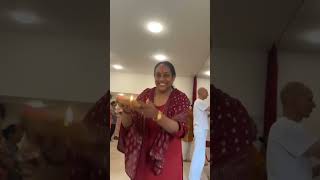 संस्कृत महानायक महर्षि आज़ाद | सनातन धर्म की जय हो,मेरा पहला प्रवचन ब्रह्मर्षि आश्रम नीदरलैंड्स में🚩