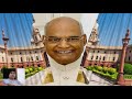 Indian Parliament Functions and Structure