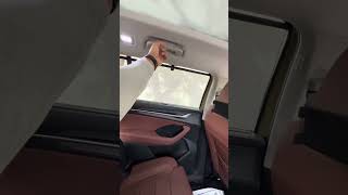 47 Lakh, countless features - the new Skoda Kodiaq? 🔥