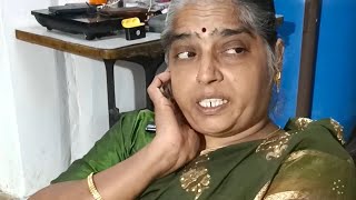 பொண்ணு பார்த்த கதை...🤣😅😅😂😂@Kiramathuveadikkai #comedy #funny #tamilcomedy #viral