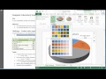 Market Analysis and Probability Concepts