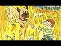 Mudge and Henry's Adventures