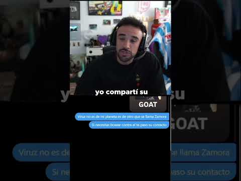 Alonso realmente le volvió a hablar a IlloJuan 😭😭🤣 #illojuan #alonso #mazza