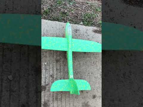 Admire the explosion of Rocket fireworks. Magnificent Rocket fireworks, Unforgettable emotions #50