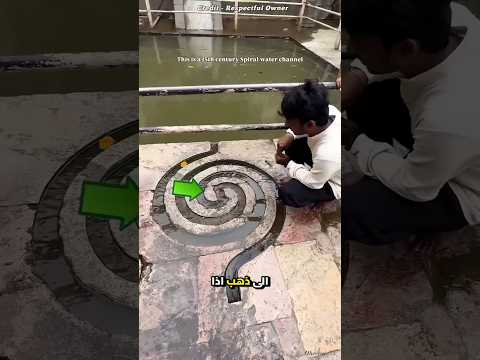 كان يريد أن يحول الزهرة الى ذهب ولكن...😱