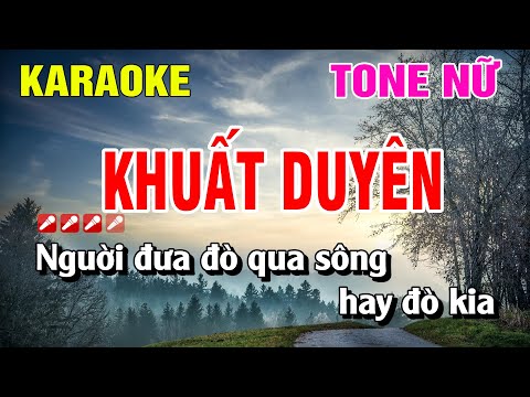 [ID: 4ayWDVkVleA] Youtube Automatic