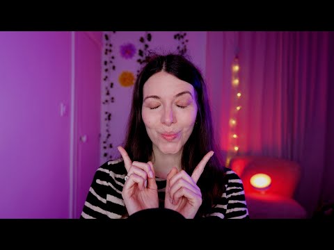 ASMR | Storytime: Los PEORES eventos a los que he ido como INFLUENCER en PARIS | Susurrado