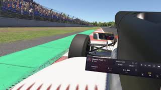 Live streaming di Luca Bono