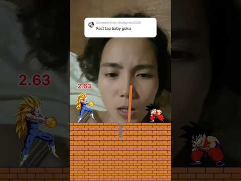 Nothing happend mate #shorts #gaming #gameshorts #trending #games