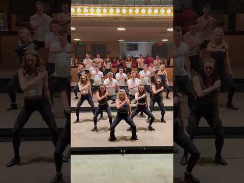 MJ with friends!! #shorts #dance #mj